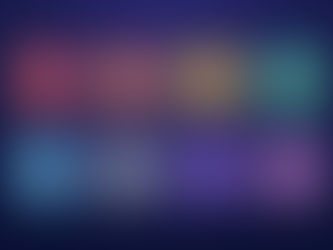 There's a new Crypto tax in town