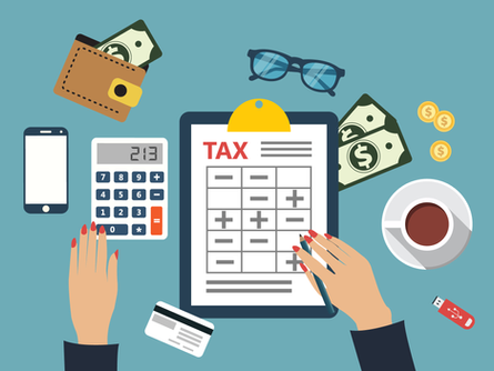 A Comprehensive Guide on Tax for Freelancers