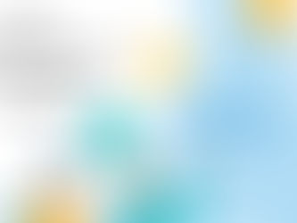 Prepare a Will - Leave nothing to chance