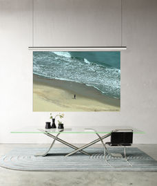 KAREN JORDAN IMAGES, WASHINGTON DC
VISUALISATION by urban8.de