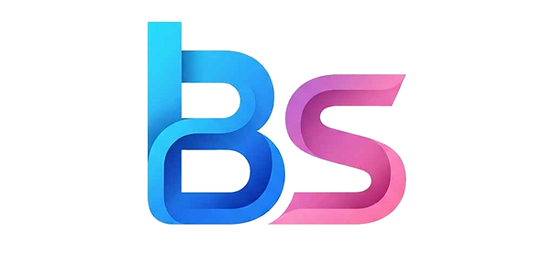 unnamed_edited.png