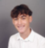 Matija Grujicic.jpg