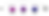 freepik_br_2935c989-00c6-43ef-90e1-a5c07de889a3.png