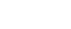 250ml.png