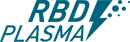 coway-rbd-plasma-logo.png