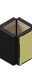 coway-noble-smoke-filter.png