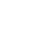 coway-lombok3-mode-button - Copy.png