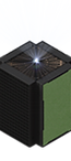 coway-noble-uv-c-Sterilisation.png