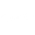 white-icon-for-coway-prime-lite-series-mattress-proper-spinal-alignment.png