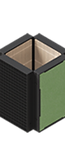 coway-noble-allergen-filter.png