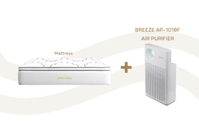 COWAY%20MATTRESS%20COMBO%20(2)_edited.pn