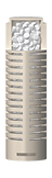 coway-antibacterial-filter.png