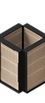 coway-noble-4d-double-hepa-filter.png