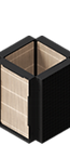 coway-noble-deodorisation-filter.png