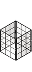 coway-noble-4d-pre-filter.png