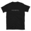 Thumbnail: Minimal T-Shirt