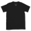 תמונה ממוזערת: All you need is Techo T-Shirt 
