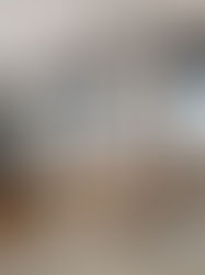 איך פרויקט מגורים אחד בבת ים מתמודד בהצלחה מול ההאטה בענף?