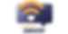 WordOfTheMonth_icons-01.png