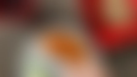 Lunch With GreenTown: A Speaker Series At Lunch!