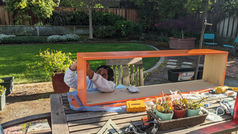 Drought-Tolerant Plants Never Looked So Good 