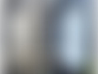 ガス給湯器交換