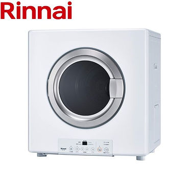 乾太くんスタンダードタイプ　RDT-54S-SV  「5kg」