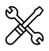工事_edited.png