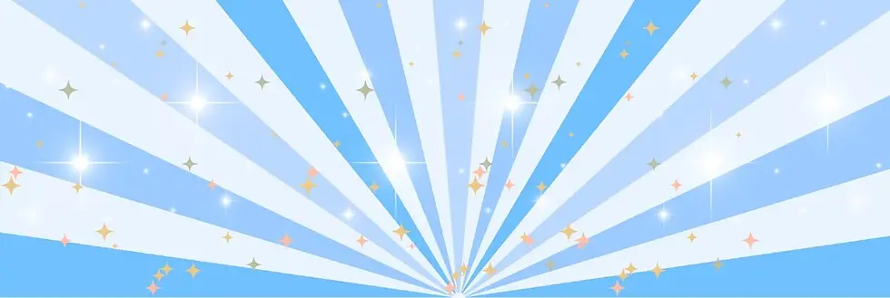 大阪で給湯器交換・修理なら給湯器交換の匠