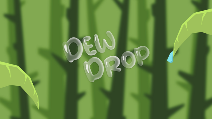 Dew Drop Poster Pic.png