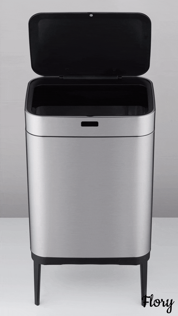 yovelim gif 1 (1).gif