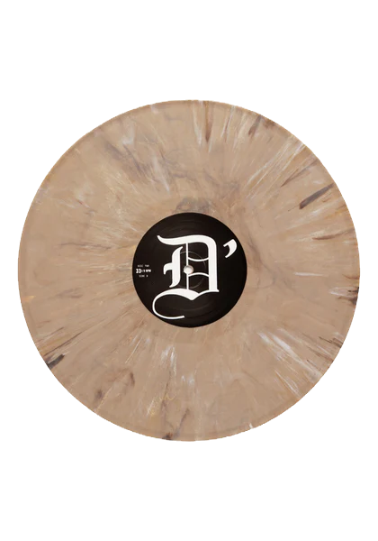 DAngelo-Voodoo-Exclusive-Color-Vinyl-2LP-2387289-1_grande_edited.png
