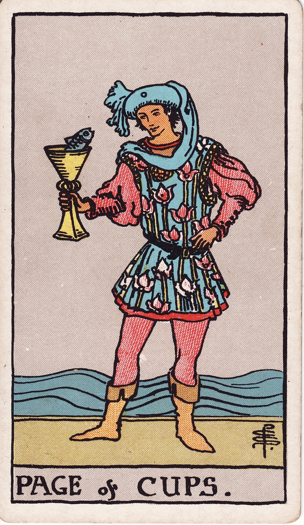 Cups11.jpg