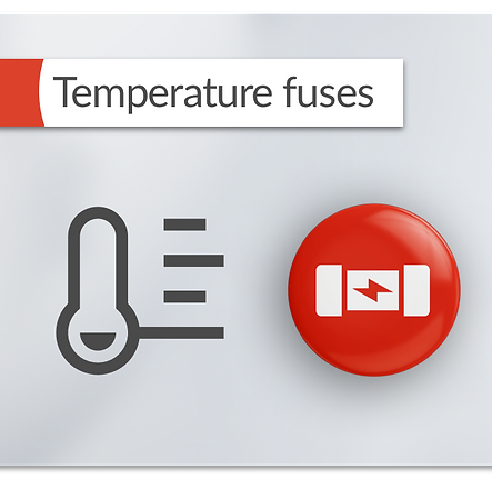 btn_temperatur-sicherungen_s_en_2x.png