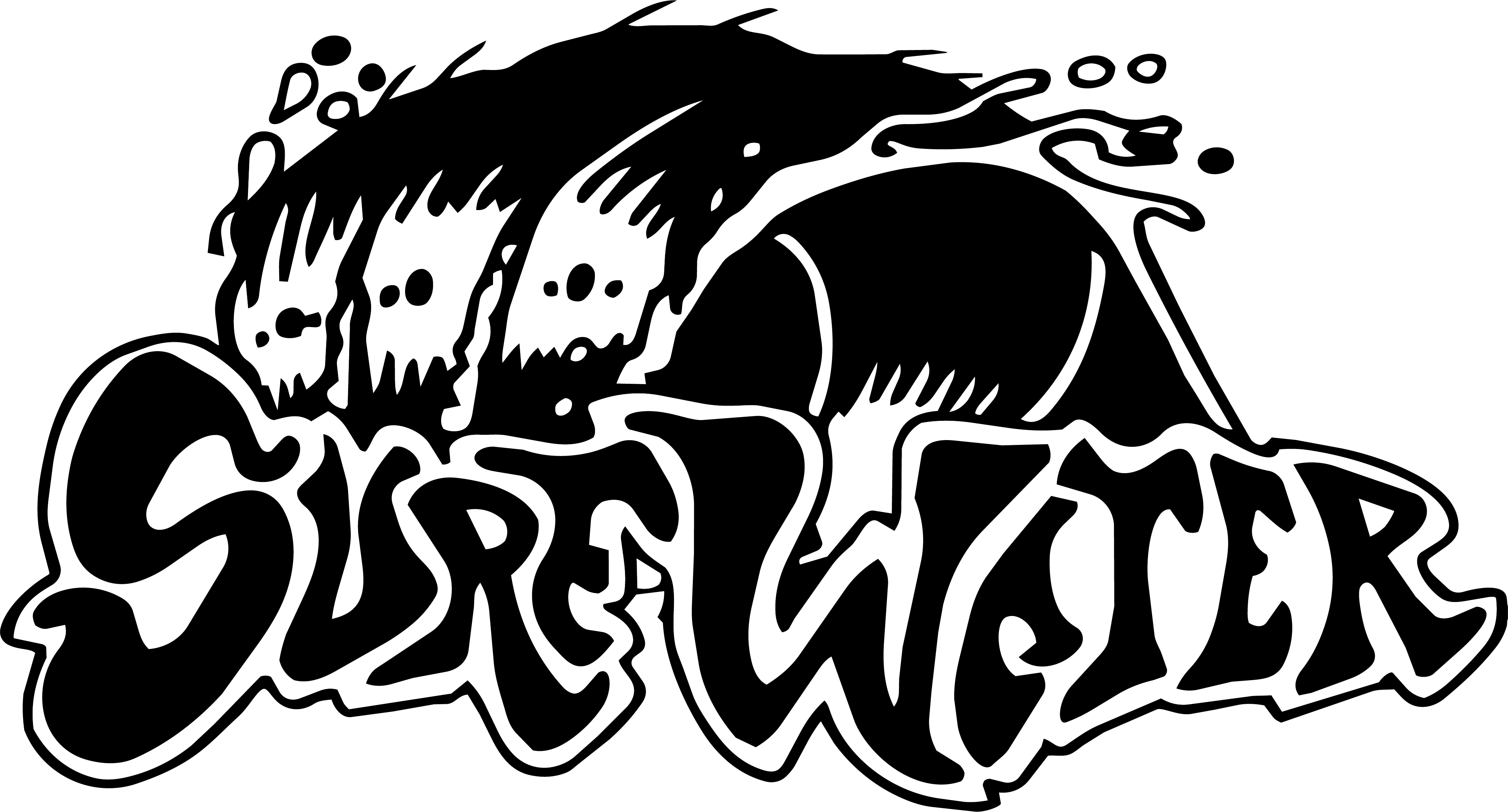 SURFWATER 2.png