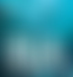 CHI-CAP RANKED BY FINANCIAL ADVISOR MAGAZINE