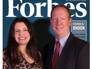 DAVID MABIE NAMED BEST-IN-STATE