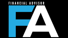 CHI-CAP INCLUDED IN LIST OF LARGEST RIAs