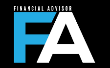 CHI-CAP INCLUDED IN LIST OF LARGEST RIAs
