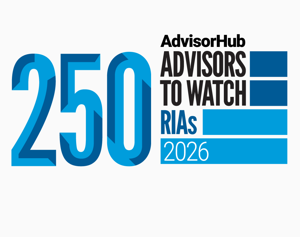 Top US Advisor