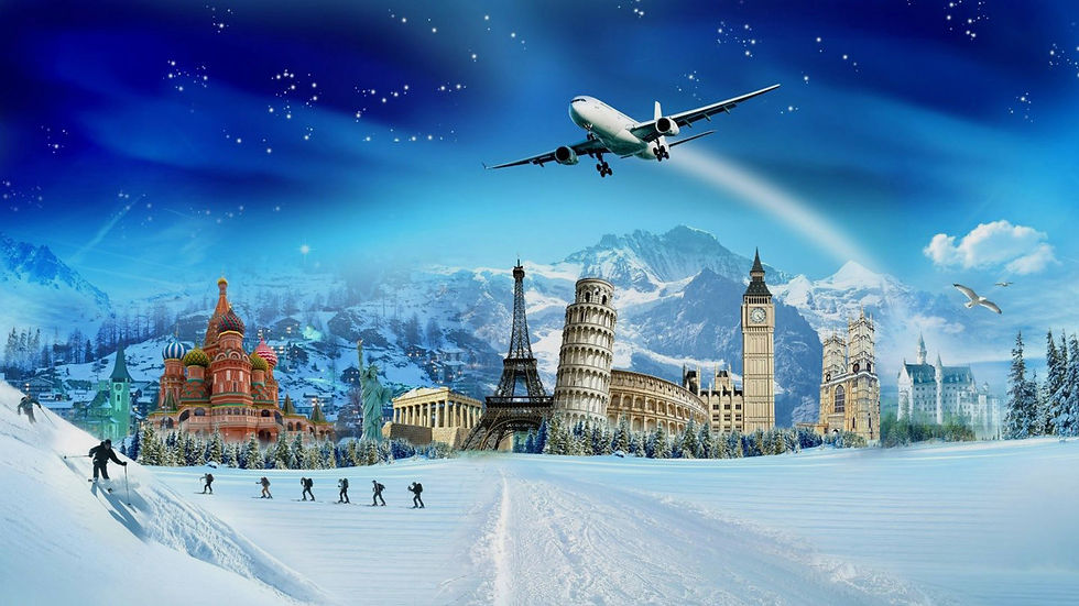 landing_page_edited_edited