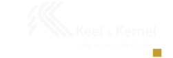 Untitled design (62).png