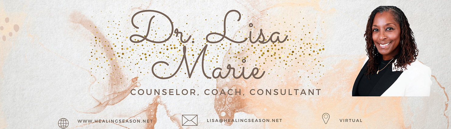 Dr. Lisa Marie Facebook page cover 2.png