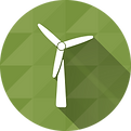 Energy-&-Utilities.png