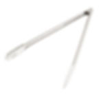 Serving Tong