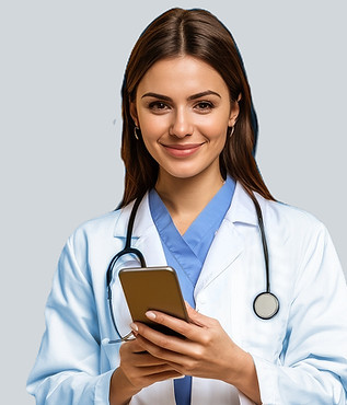 Doctor holding smartphone_edited_edited_