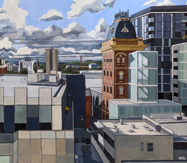 view from clinic.jpg