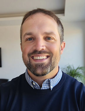 Josh Headshot indoors.jpeg