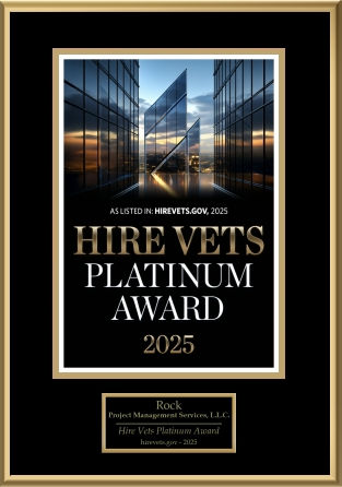 RockProjectManagementServices,LLC-8E.jpg
