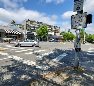 Intersection 1 (1).jpg